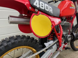 Honda CR480 1982 (11)